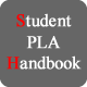 pla handbook